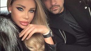 Dezvăluire-bombă în cazul divorțului. Bianca Drăgușanu, momentul adevărului: "Nu e normal să trăiești cu teama că te bate"