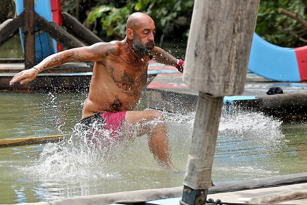 S-a aflat! Ce va face CRBL cu suma uriașă pe care a câștigat-o la Survivor România 2022