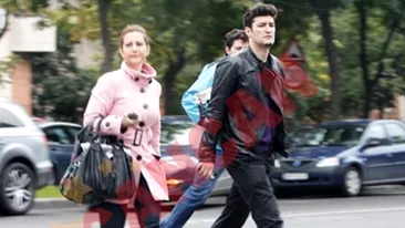 Smiley invata lucruri noi