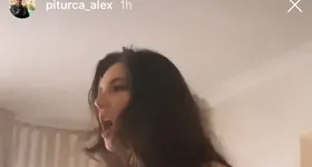 Galerie foto - poza 4