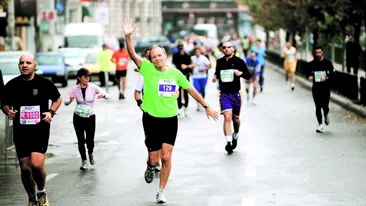 Au castigat kenyenii