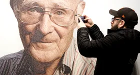 Galerie foto - poza 2