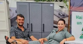 Galerie foto - poza 4