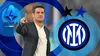 Cristi Chivu, favorit la un nou trofeu în Seria A? „Inter este o forță în Italia și a găsit un antrenor care știe ce face”