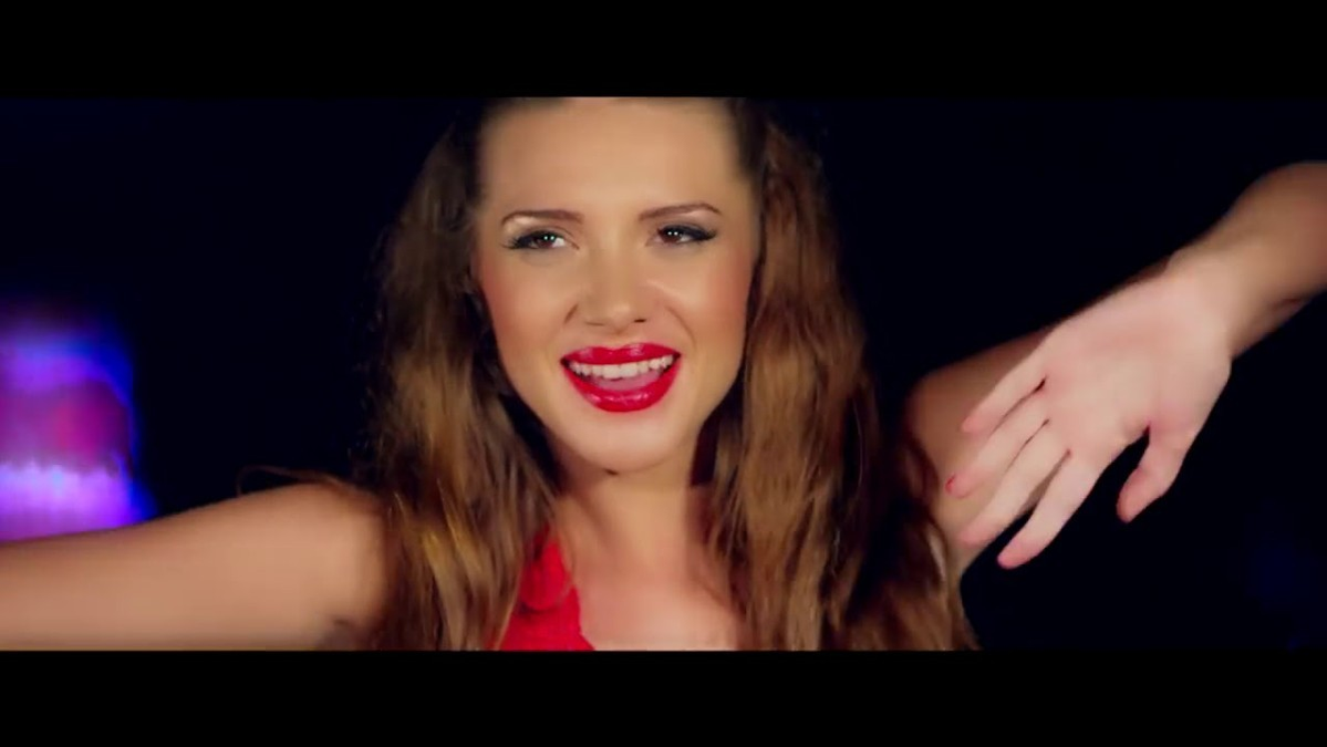 Otilia Bilionera a fost iubita lui Franco Kalu
