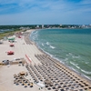 Litoralul pentru toți 2026. Cât costă o vacanță la mare în luna septembrie