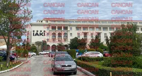 Galerie foto - poza 3