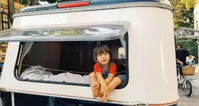 Galerie foto - poza 3