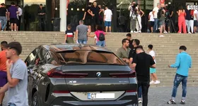 Galerie foto - poza 2