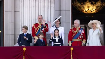 Kate Middleton se pregătește pentru rolul de regină! Semnele sunt din ce în ce mai evidente