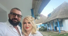 Galerie foto - poza 4