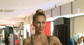 Galerie foto - poza 3