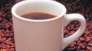 Cafeau consumata in exces duce la dereglari psihice, intoxicatii si alte boli grave