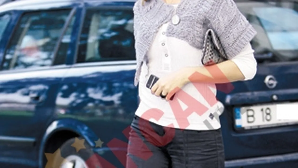 Simona Gherghe, incantata de concertul Aerosmith! M-am simtit ca-n adolescenta