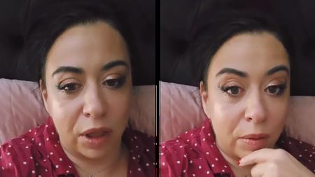 Oana Roman a ajuns la capătul puterilor! „Mă omoară faptul că nu am pe nimeni care să mă ajute”