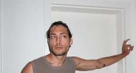 Galerie foto - poza 1