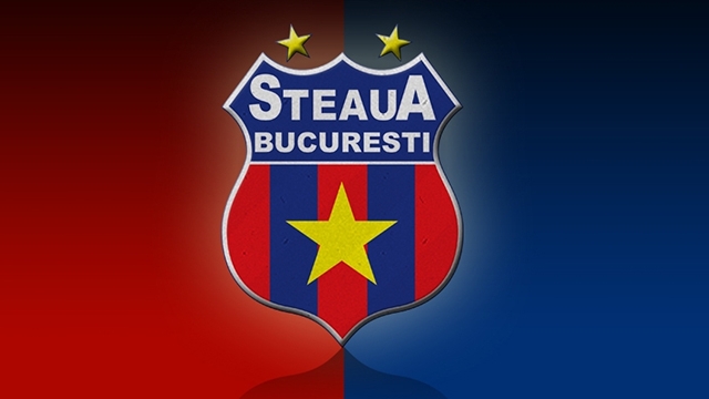 Steaua e din nou campioana Romaniei la fotbal! Echipa antrenata de Reghecampf a invins Universitatea Cluj cu 1-0