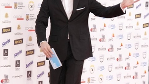 Actorul Alin Panc îl “meditează” pe Nicolas Cage la istoria României! Cei doi s-au împrietenit după ce au stat o lună în Turcia