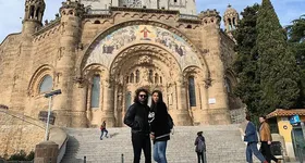 Galerie foto - poza 4