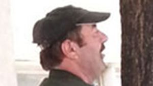 Drepti! Suntem cetateni europeni! Ce a facut acest roman in vazul lumii va enerva orice om de pe planeta