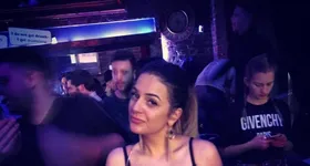 Galerie foto - poza 1