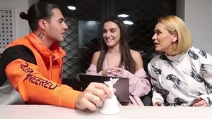 Mario Fresh, dezvăluiri fără perdea despre partidele de amor cu Alexia Eram: "Când eram cu Eram..."