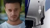Cât l-a costat pe Dima Trofim intervenția unei ambulanțe în Bulgaria. Artistul a rămas uluit