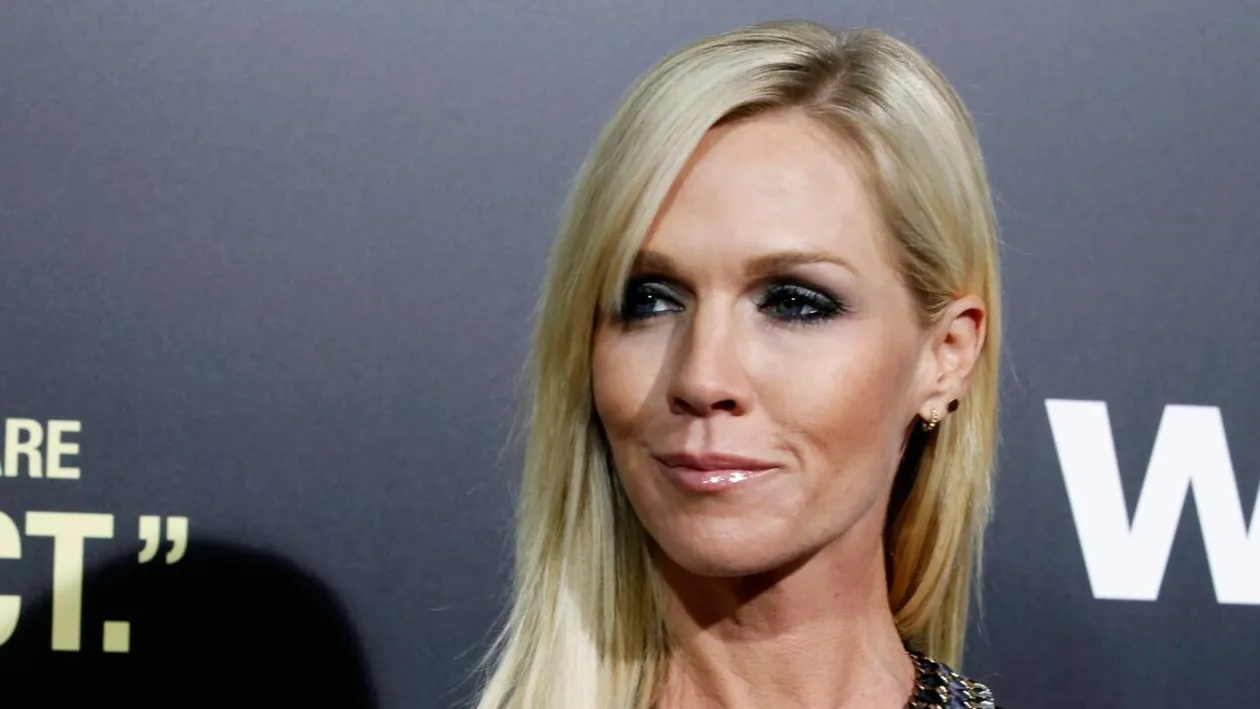 Cum arată Kelly din Beverly Hills, 90210, la 52 de ani. Boala cumplită de care suferă actrița