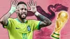 Cântecul de lebădă al lui Neymar? Brazilia decide dacă superstarul merge la Cupa Mondială