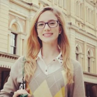 Ea este cea mai tânără miliardară din lume. Din ce face bani balerina de 29 de ani care le-a detronat pe Taylor Swift și Lucy Guo