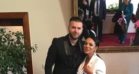 Galerie foto - poza 1