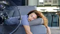 Temperatura optimă în casă pe timp de vară. Este recomandat să dormi cu aerul condiționat pornit? Explicațiile specialiștilor
