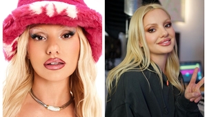 Alexandra Stan, fără partener de Dragobete?! Artista și-a cumpărat singură cadou și nu s-a sfiit să recunoască în fața fanilor