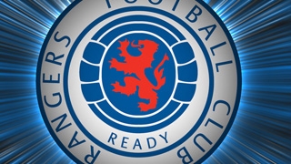 Precedent pentru Craiova? Sanctiunile contra echipei Glasgow Rangers, suspendate de justitie!