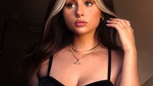 Clarissa a murit la 24 de ani din cauza unei erori medicale. Ce s-a întâmplat la spital, după ce a ajuns în stare gravă