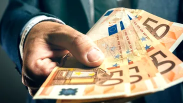 BNR, anunț devastator: Euro va ajunge la 8 lei