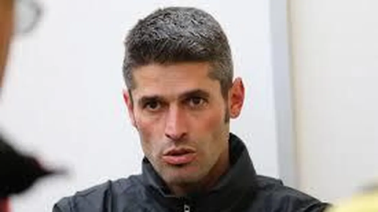 Antrenorul lui Sepsi după 0-4 cu FCSB: „Nu ştiu de vreo demitere!”