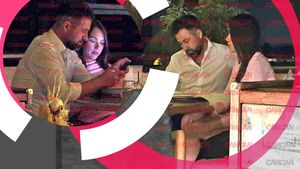 Cum se comportă Iustina și Cornel, câștigătorii de la Insula Iubirii, atunci când nu sunt filmați! CANCAN.RO i-a surprins fix când...: Momentul adevărului!