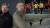 Primele imagini cu Cheloo la Asia Express. Antena 1 a publicat imaginile
