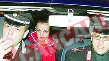 Doina Matei ar putea iesi azi din inchisoare