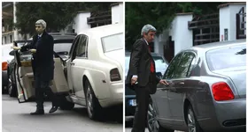 Galerie foto - poza 4