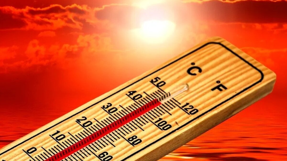 Alertă de călătorie de la MAE! Caniculă și risc de incendii în Grecia