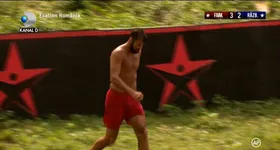 Galerie foto - poza 3