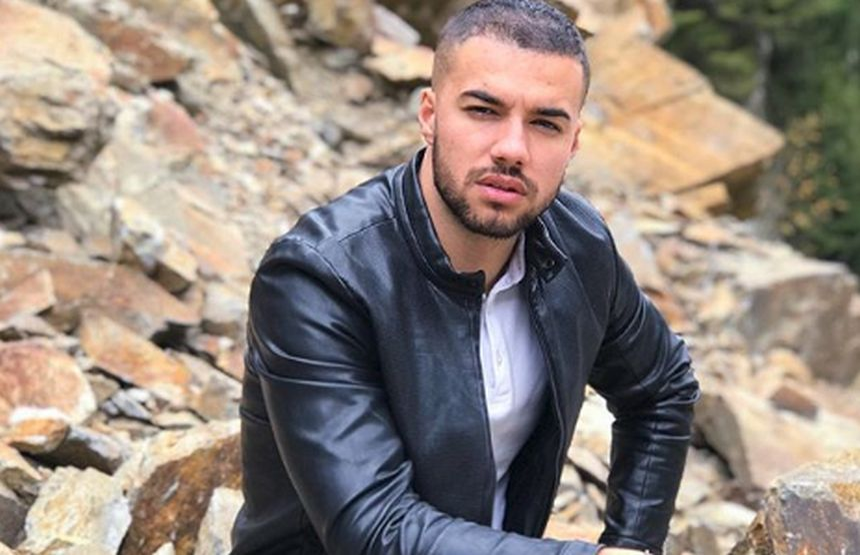 Probleme pentru Jador și Culiță Sterp, O melodie de top la care au colaborat, ștearsă de pe YouTube. MOTIVUL