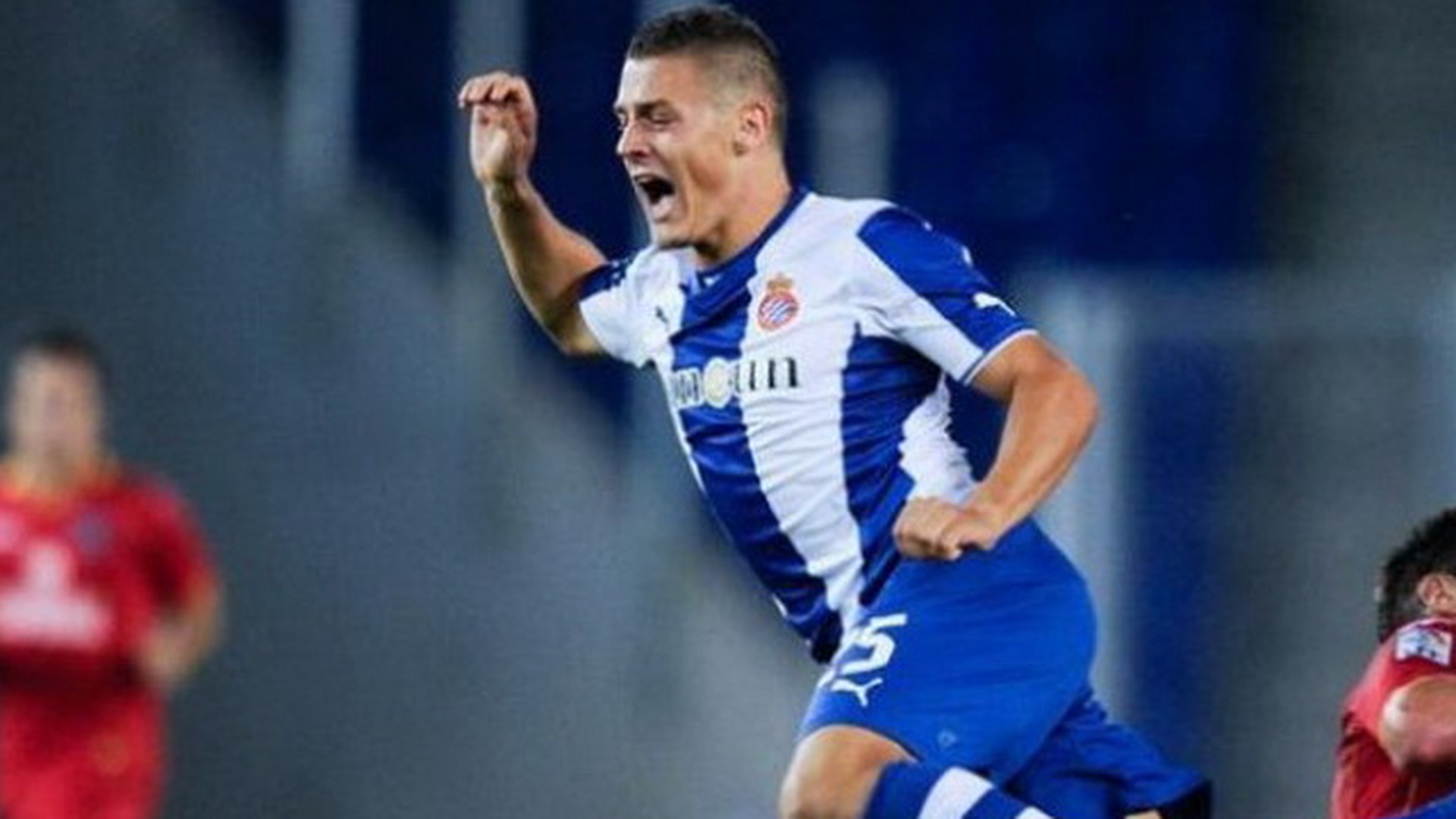 EXCLUSIV! Cum s-a consolat Gabi Torje dupa ce s-a despartit de Iulia Parlea! Costa 130.000 de euro!