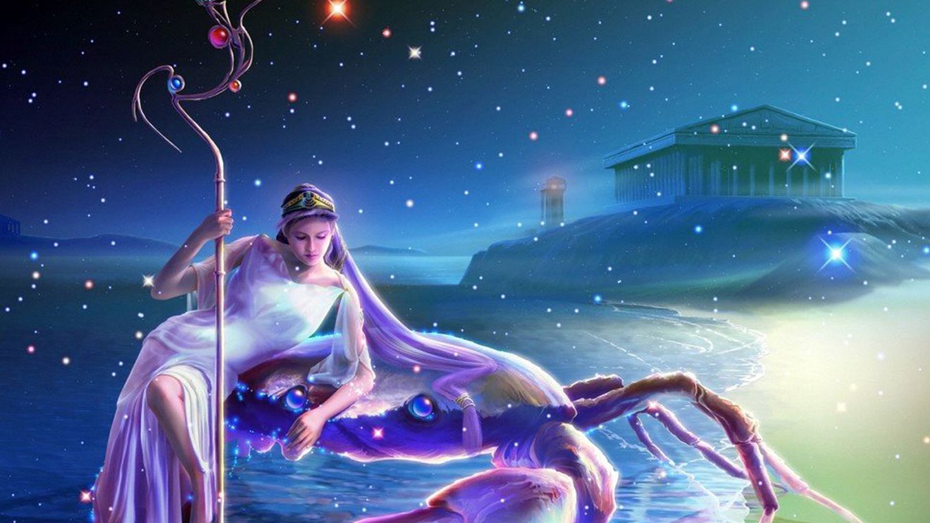 HOROSCOP 6 iulie. Afla ce zodie are astazi probleme cu banii!