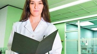 Afla cum intri in posesia cardului european de sanatate!