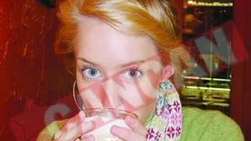 Efectele nocive ale cofeinei