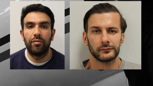 Scandalul de proporții care a zguduit Regatul Unit al Marii Britanii! A început procesul ”regilor substanțelor interzise”: planificaseră o crimă și...Riscă închisoarea pe viață! + Clădiseră un imperiu de 100 mil. £!