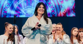 Galerie foto - poza 4